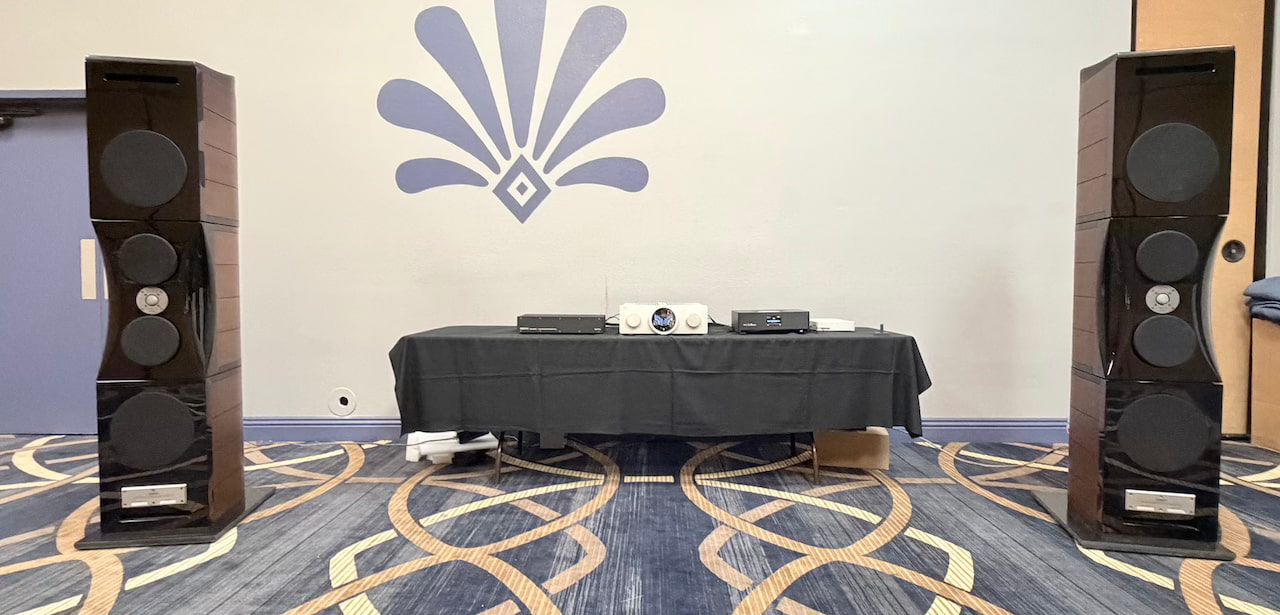 usher-grand-tower-loudspeakers-vegas-2026