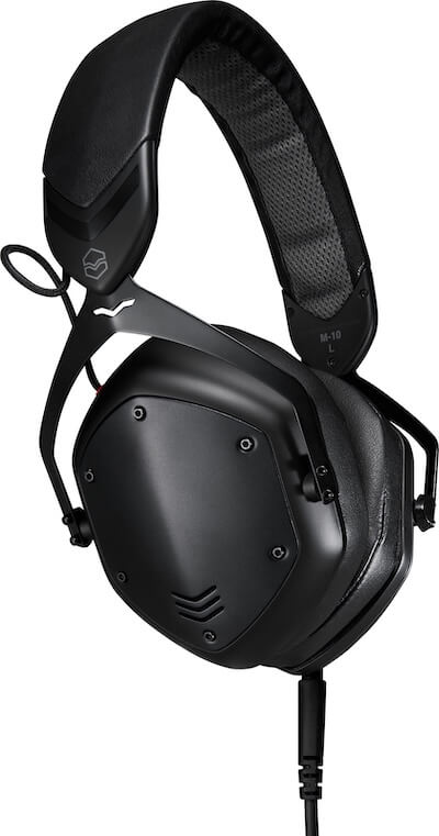 v-moda-m10-angle