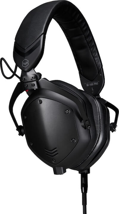 v-moda-m100pro-angle