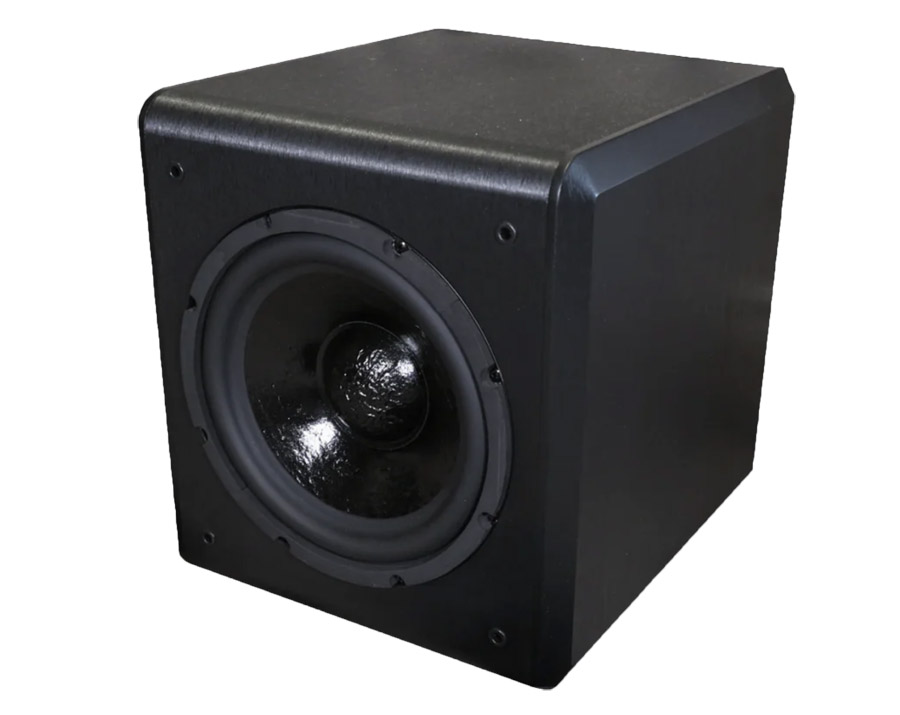 vanguard-caldera-10-sub-no-grill-900px