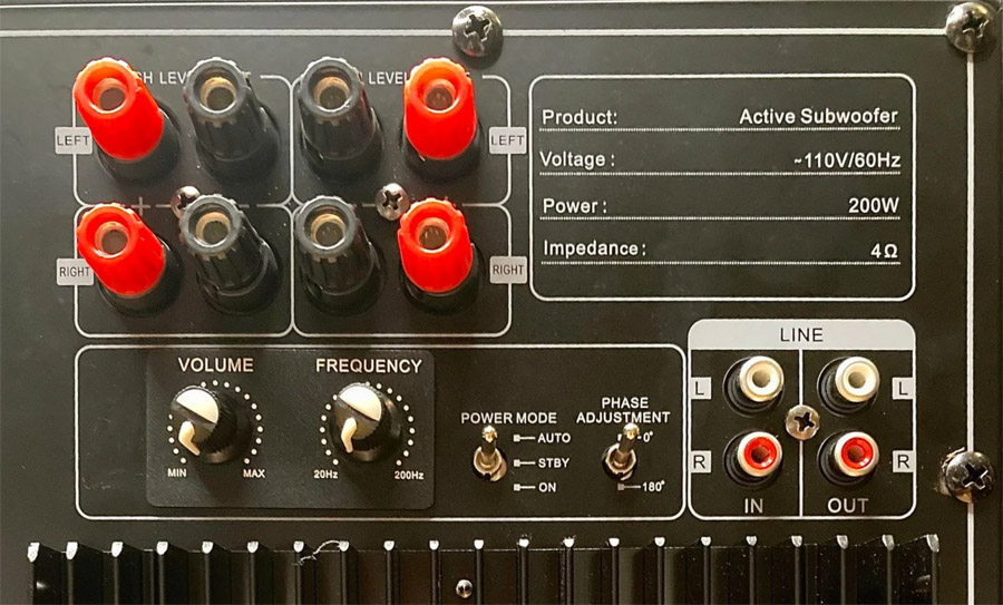 vanguard-caldera-10-sub-rear-panel-900px