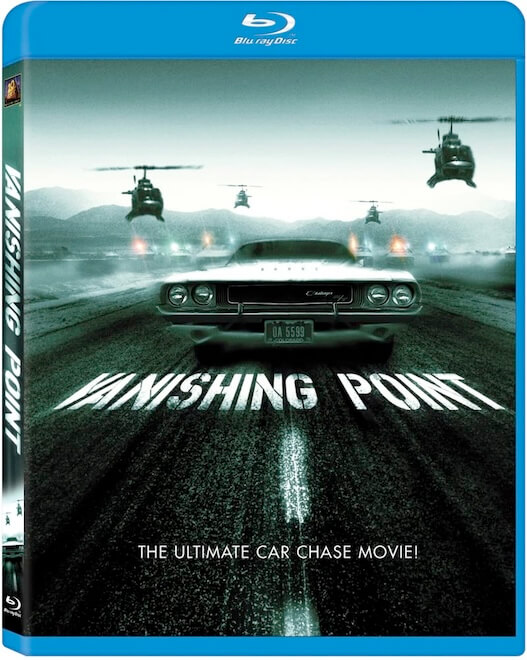 vanishing-point-1971