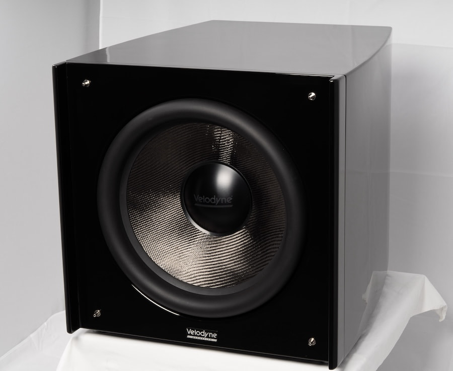 velodyne-acoustics-spl-x-subwoofer