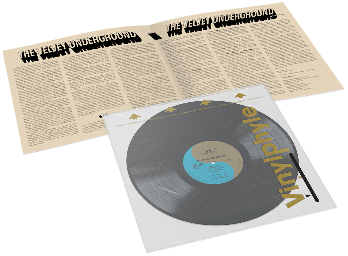 velvet-underground-vinylphyle-fold-out