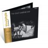 2026-09-30 Velvet Underground Vinylphile LP