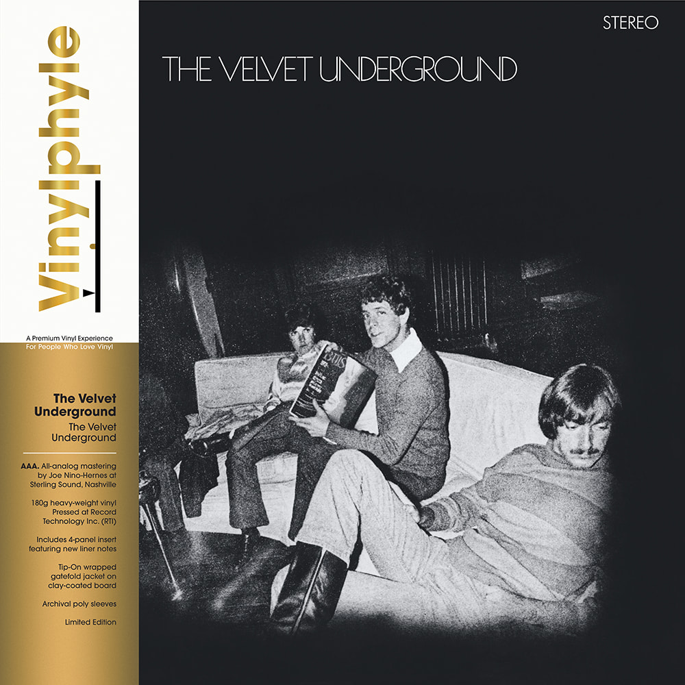 velvet-underground-vinylphyle-lp-cover-art