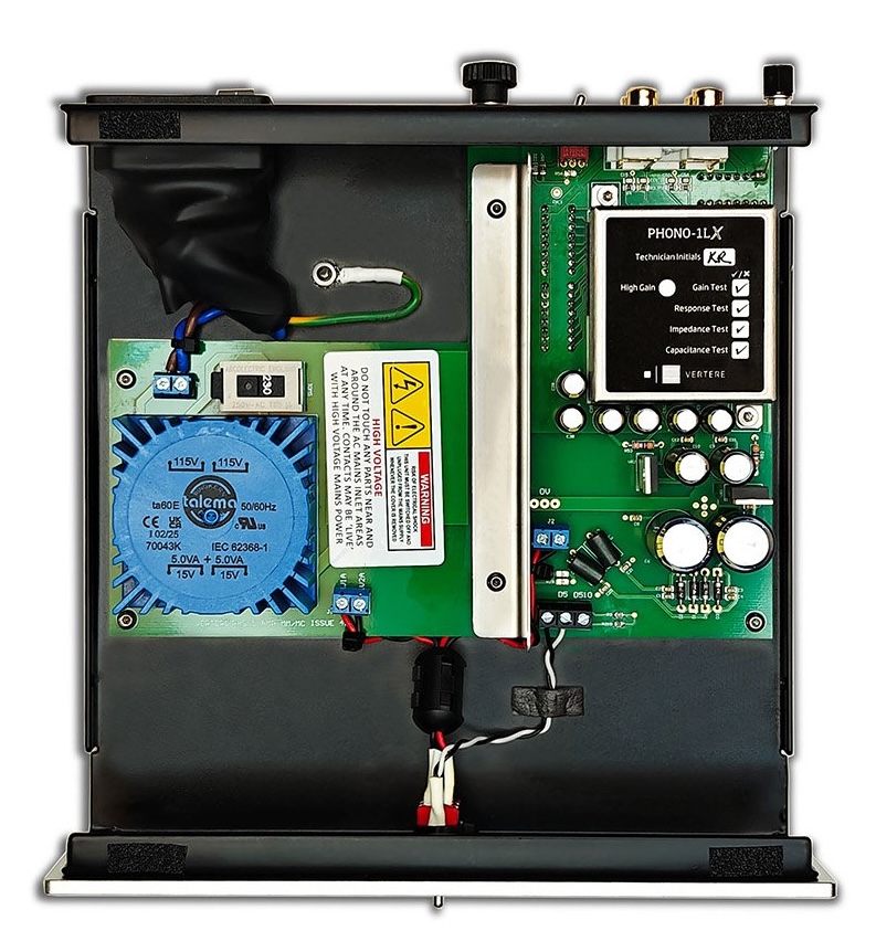 vertere-phono-1-lx-inside