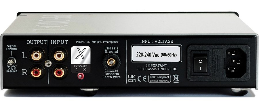 vertere-phono-1-lx-rear