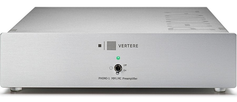 vertere-phono-1-lx-silver