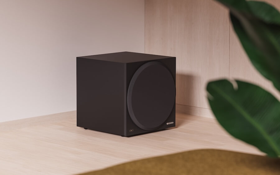vestra-lifestyle-black-angle