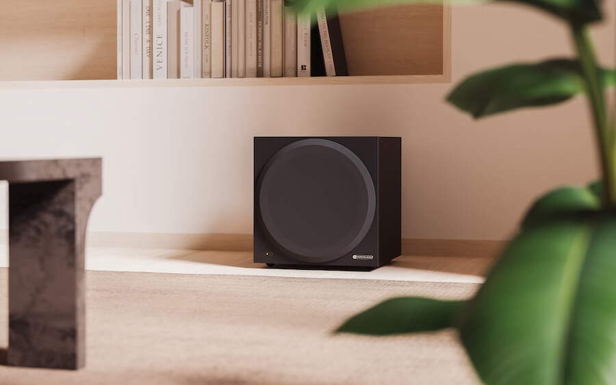 vestra-lifestyle-black