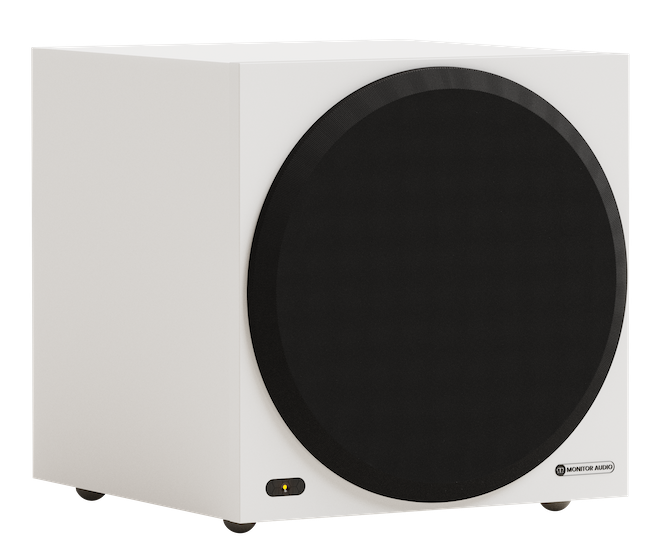 vestra-w10-white-angle