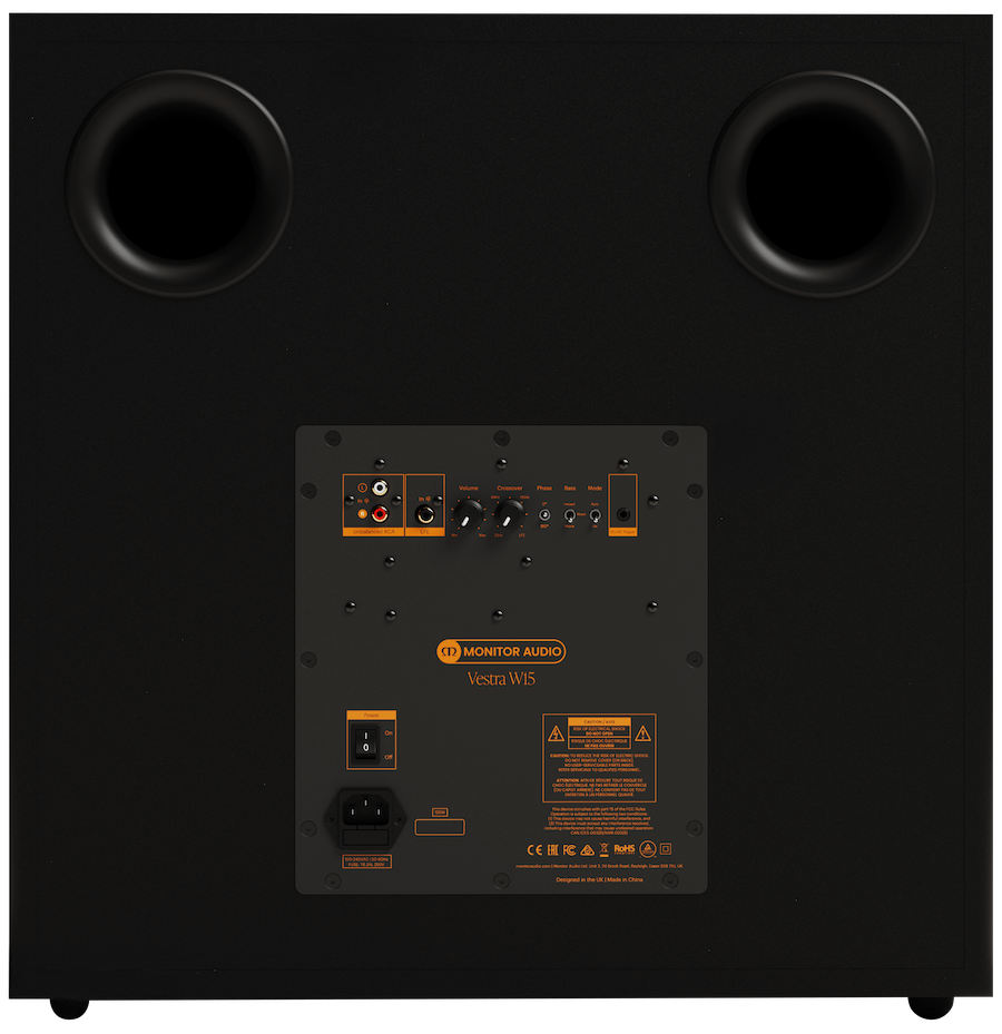 vestra-w15-ported-rear