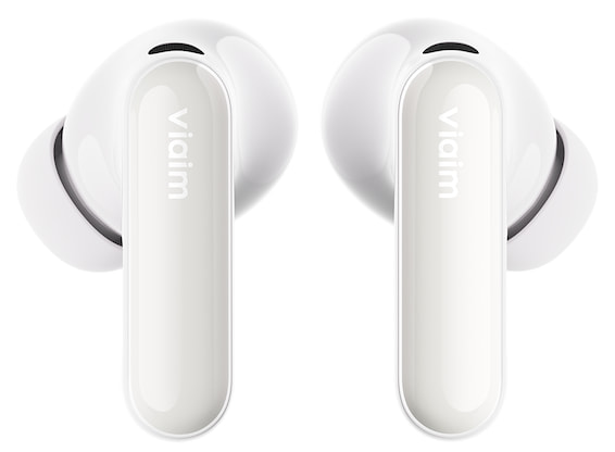 viaim-rise-earbuds-exterior