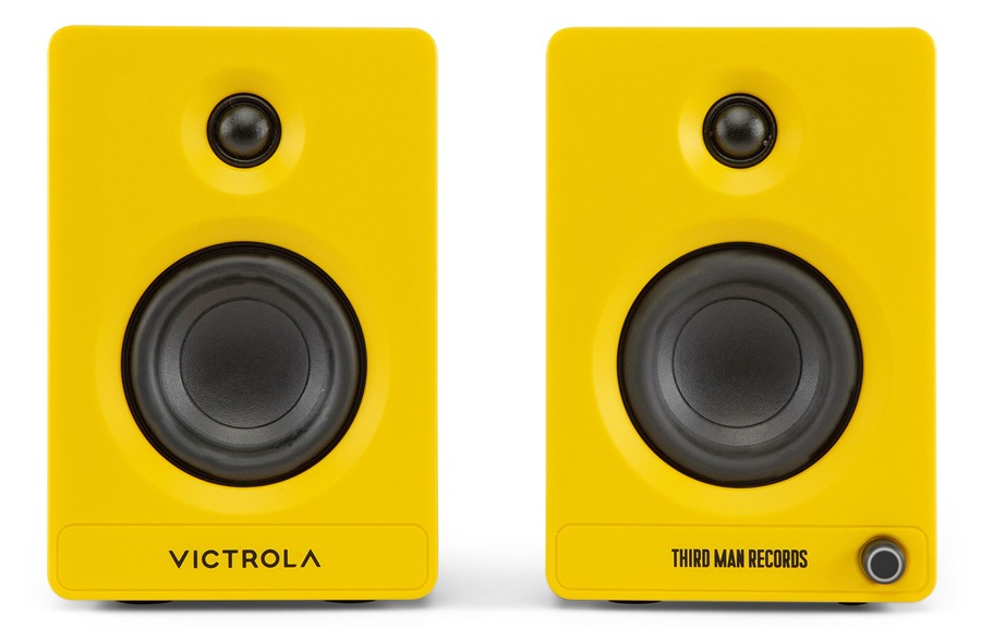 victorla-thrid-man-records-speakers