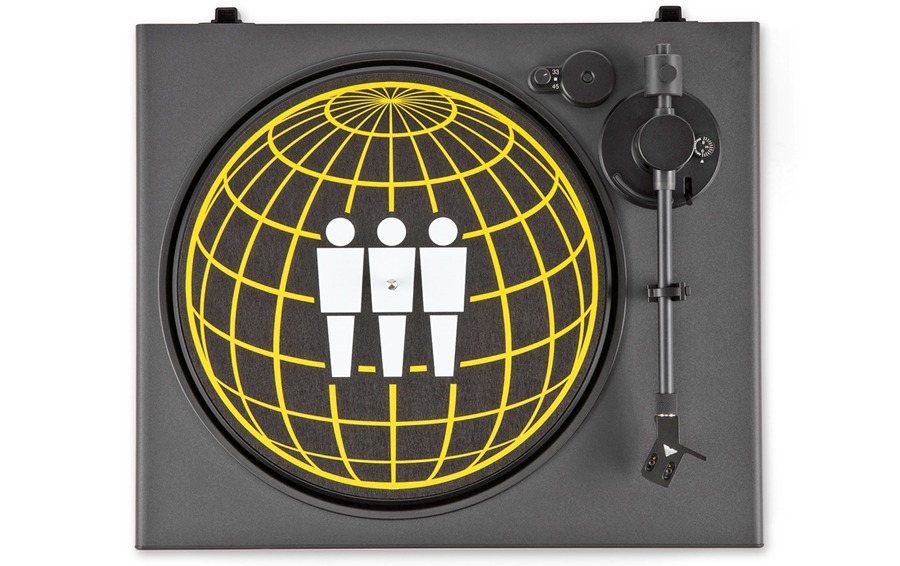 victorla-thrid-man-records-turntable