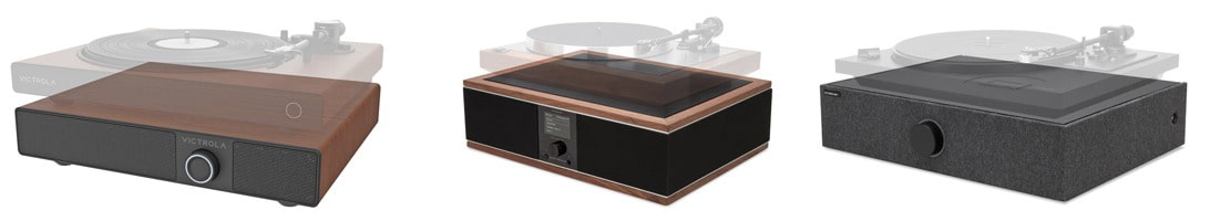 victrola-soundstage-vs-andover-audio