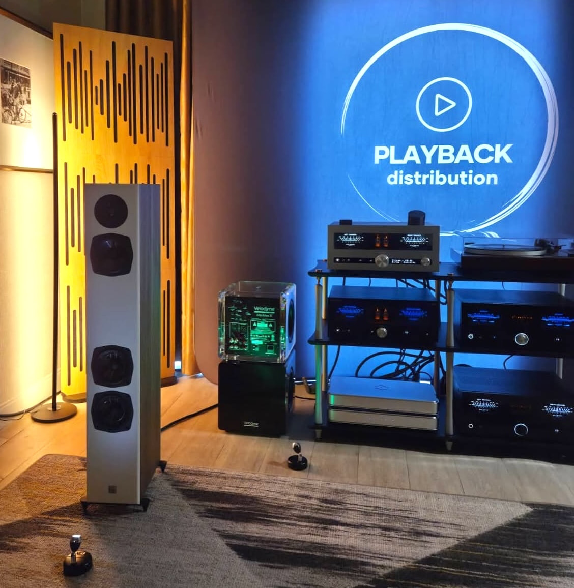 vienna-acoustics-grand-sonata-loudspeaker-audio-advice-live-2026