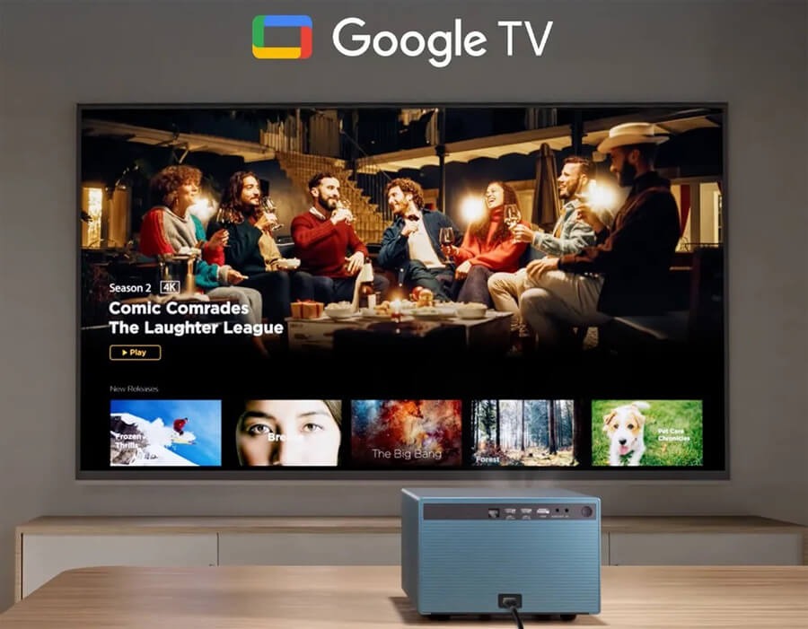 viewsonic-lx60hd-google-tv