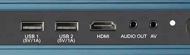 viewsonic-lx60hd-rear-inputs