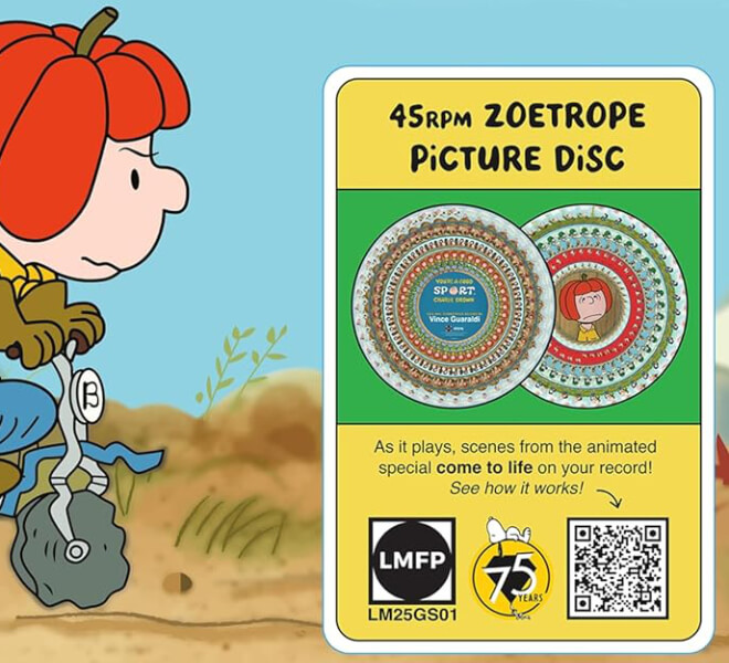 vince-guaraldi-50th-good-sport-charlie-brown-zoetrope