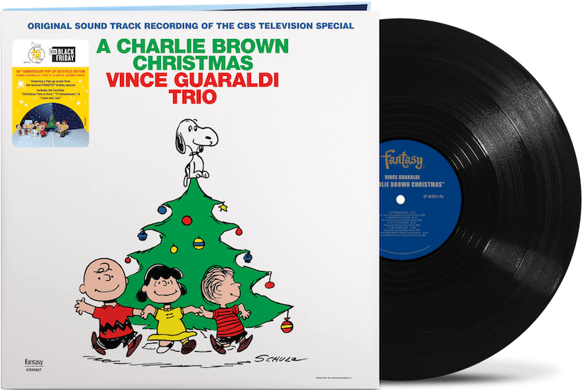 vince-guaraldi-trio-a-charlie-brown-christmas-lp