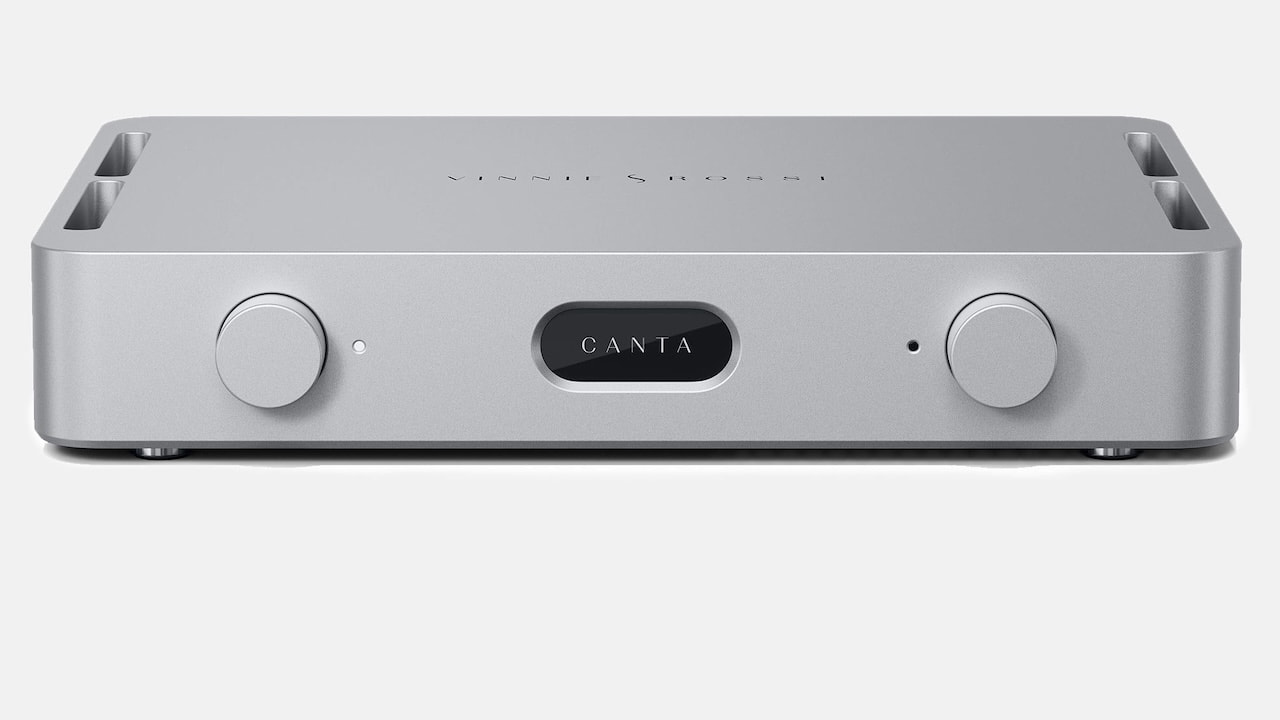 vinnie-rossi-canta-phono-preamplifier-front