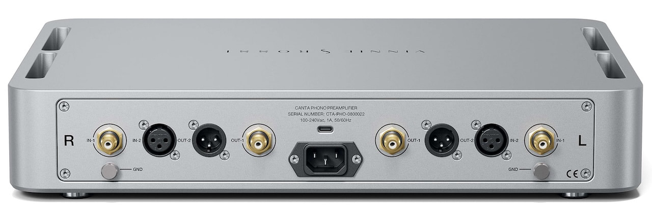 vinnie-rossi-canta-phono-preamplifier-rear