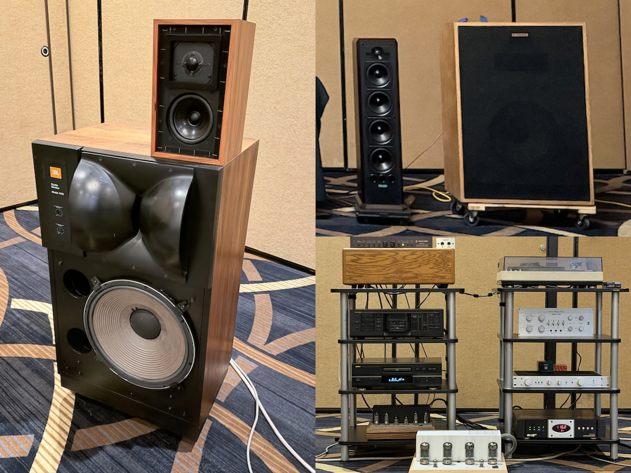 vintage-lounge-vegas-2026