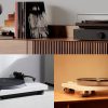 Vinyl Music Lover Gift Guide 2025