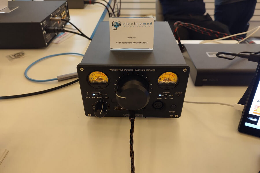 vioelectric-hpa-v324-canjam-london-2025