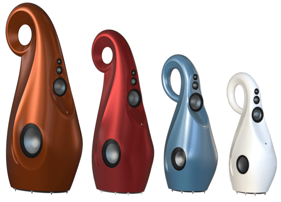 vivid-audio-giya-cu-g1-g2-g3-g4-speakers