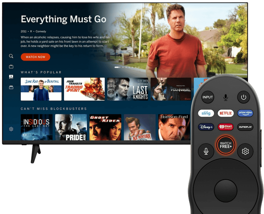 vizio-smart-tv-remote