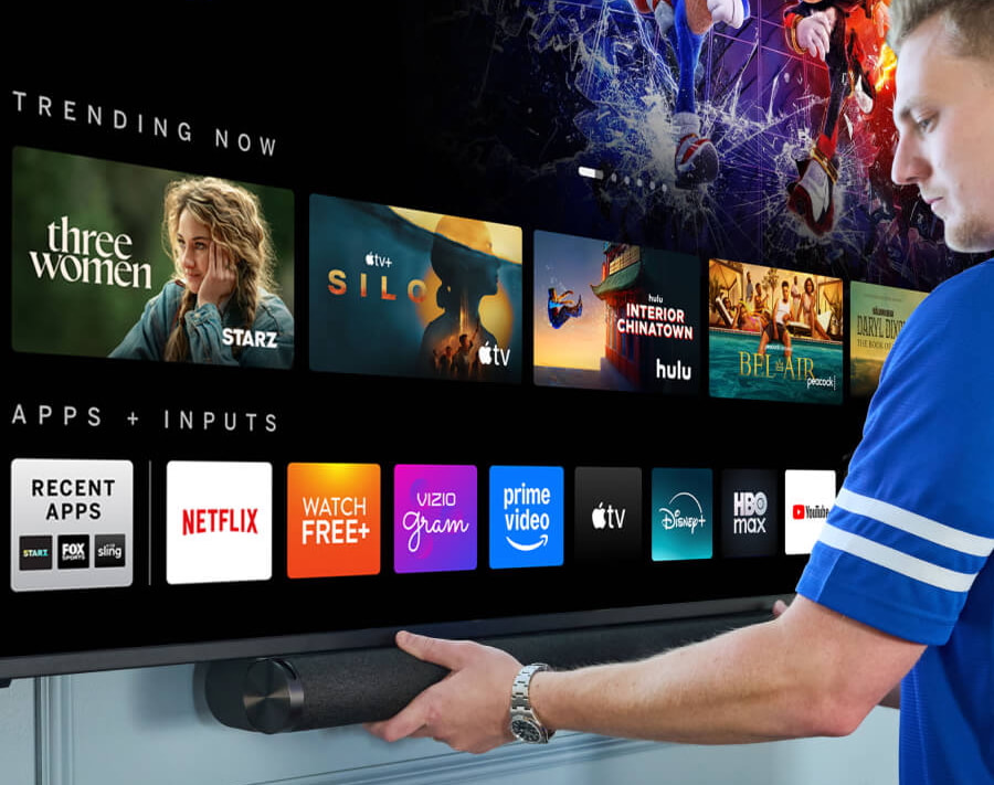 vizio-tv-soundbar-quickfit