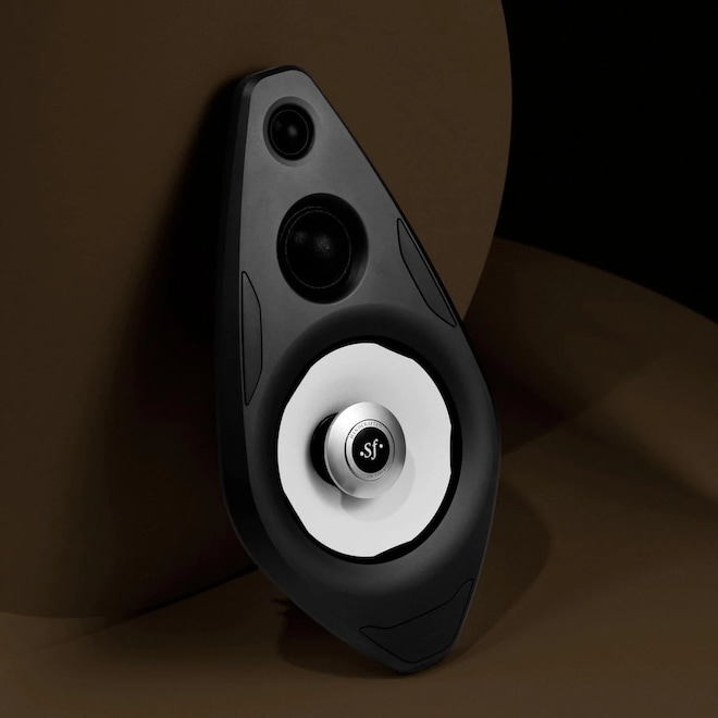 voice-of-sonus-faber