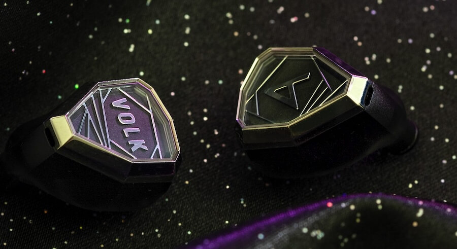 volk-astell-kern-stella-iem