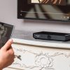 2026 Volumio Primo V3 Music Streamer with Tablet