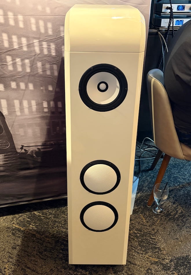 vonschweikert-mercury-2-new-speaker
