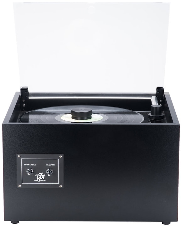 vpi-hw165
