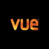 Vue Cinemas Logo