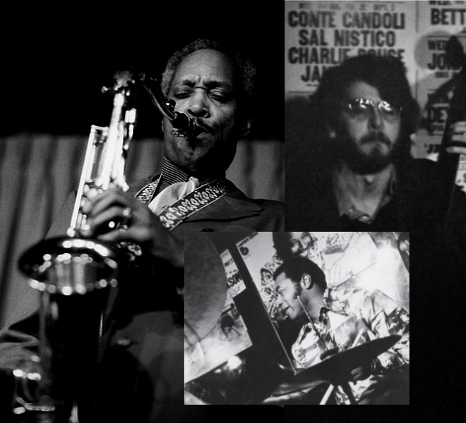 waldron-backing-band