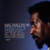 Mal Waldron Stardust & Starlight RSD 2026