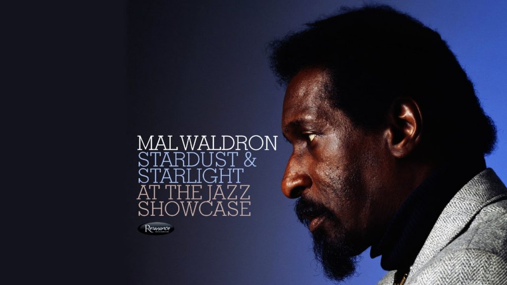 Mal Waldron Stardust & Starlight RSD 2026