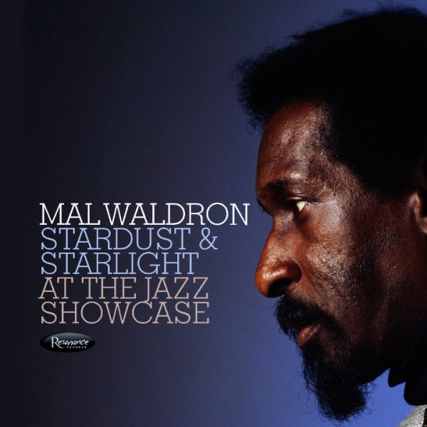 Mal Waldron Stardust & Starlight RSD 2026