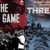 The War Game and Threads 4K Ultra HD Movies Reviewed