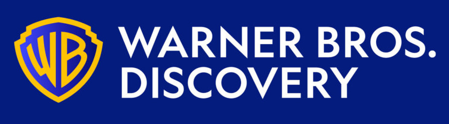 warner-bros-discovery-logo-blue-background