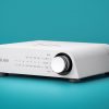 2026 Wattson Audio Madison Phono Angle