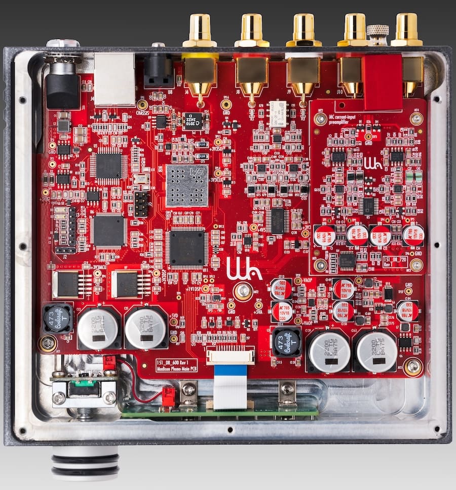 wattson-audio-madison-phono-internal