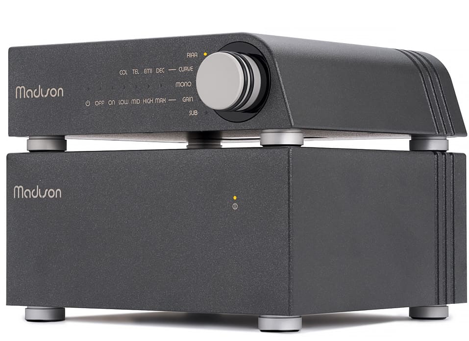 wattson-audio-madison-phono-power-s-angle