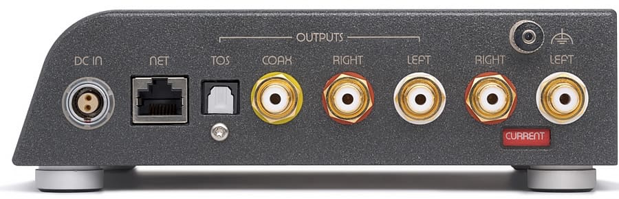 wattson-audio-madison-phono-rear